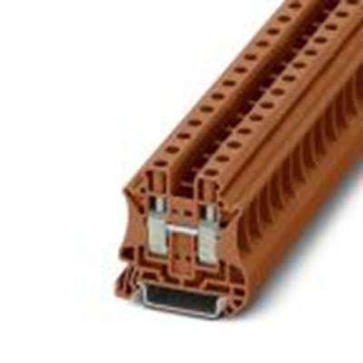 1272440 Phoenix Contact product image